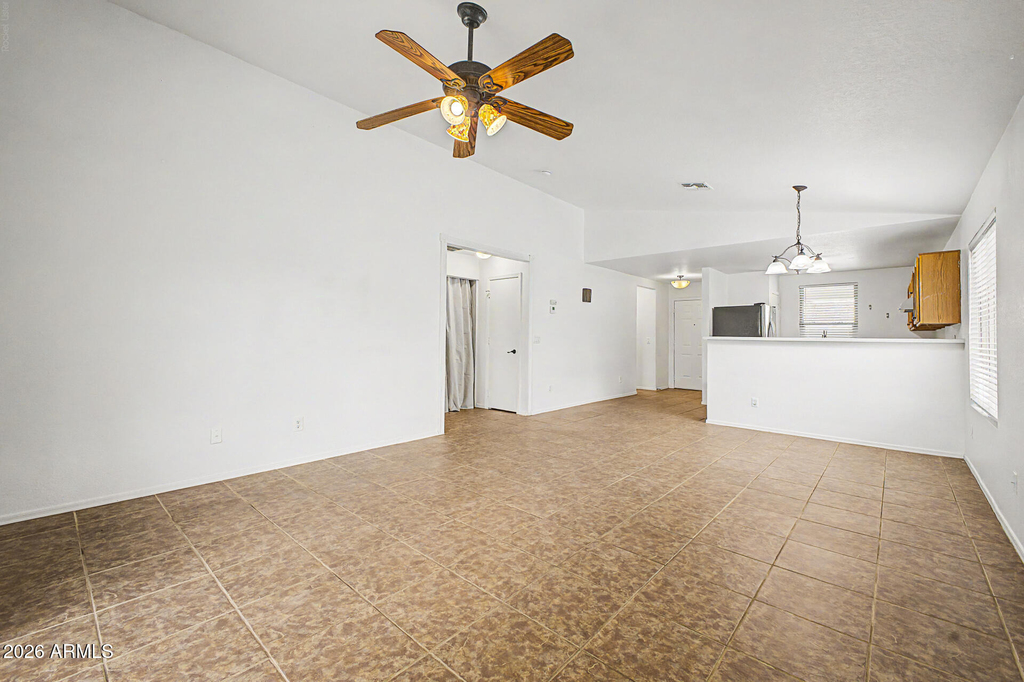 11417 W Amber Trail - Photo 5