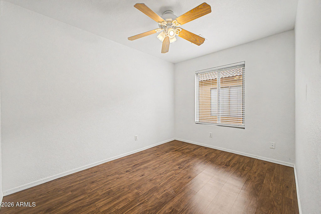 11417 W Amber Trail - Photo 18