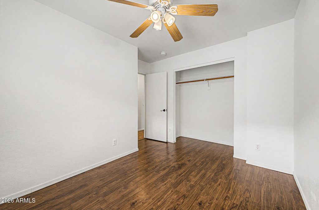 11417 W Amber Trail - Photo 19