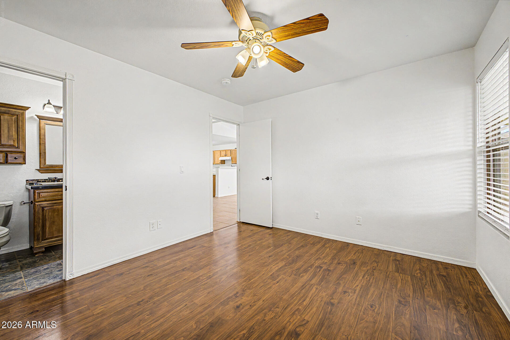 11417 W Amber Trail - Photo 13