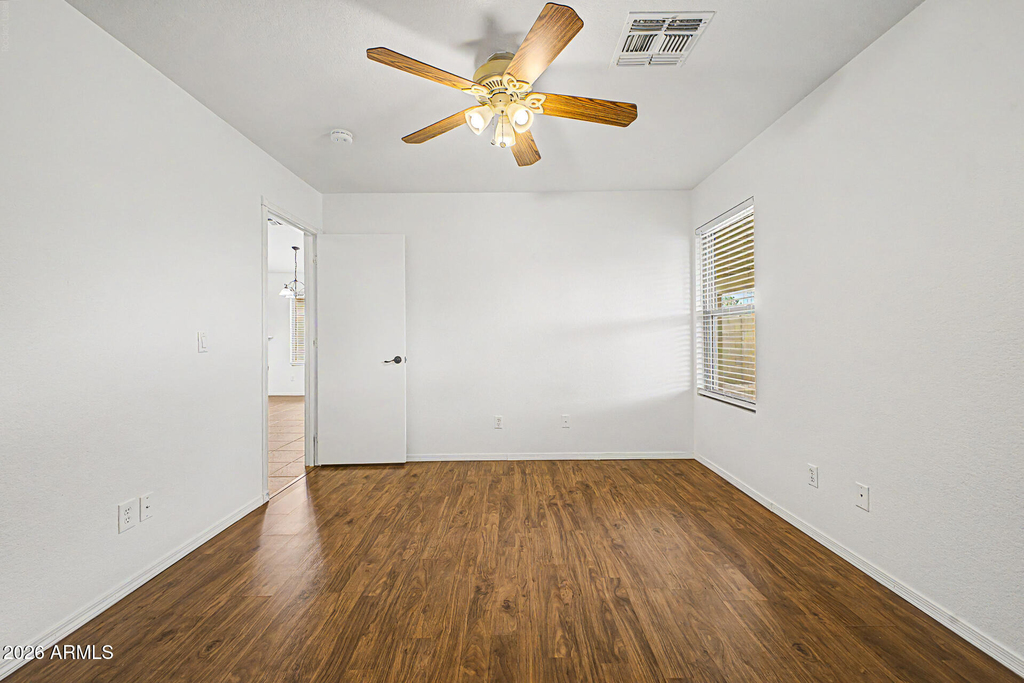 11417 W Amber Trail - Photo 14