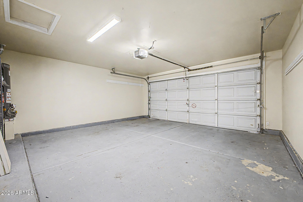 11417 W Amber Trail - Photo 22