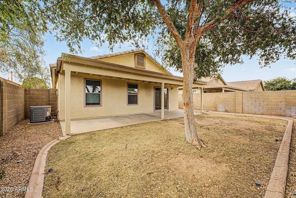 11417 W Amber Trail - Photo 25