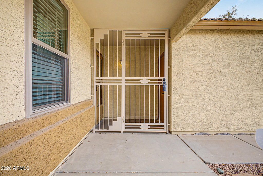 11417 W Amber Trail - Photo 3