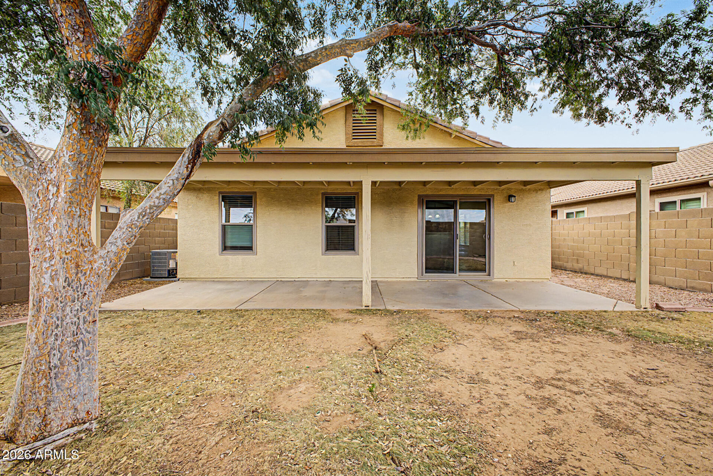 11417 W Amber Trail - Photo 26