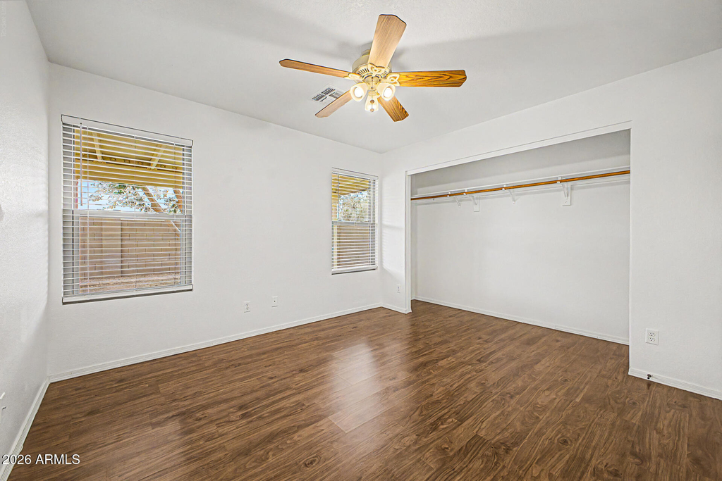 11417 W Amber Trail - Photo 12