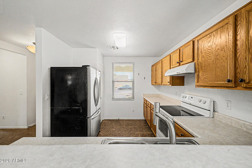 11417 W Amber Trail - Photo 9