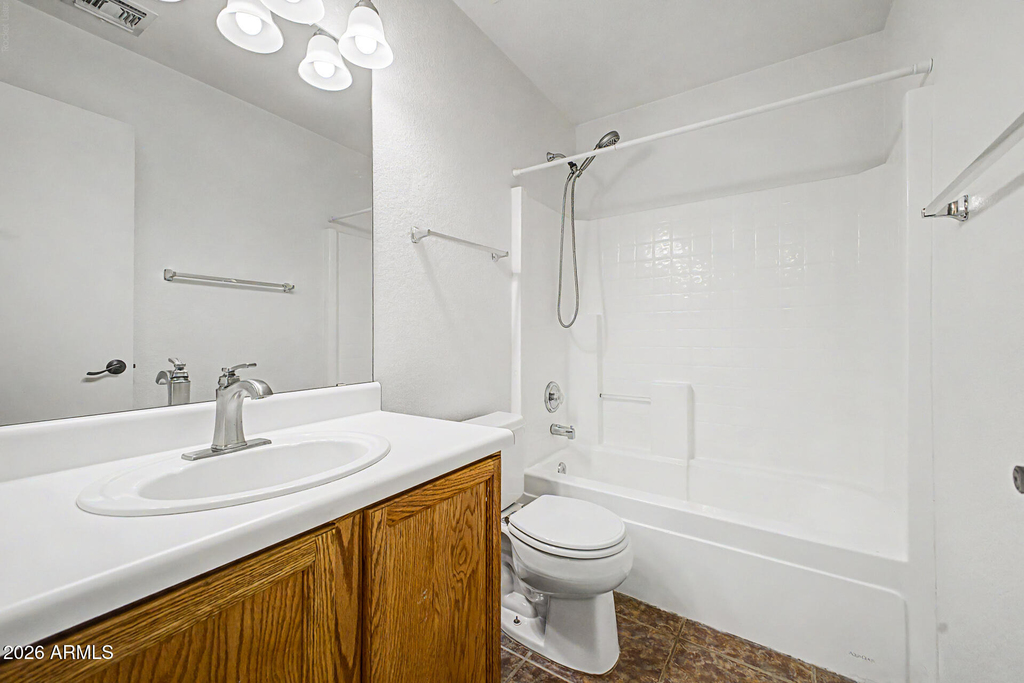11417 W Amber Trail - Photo 20