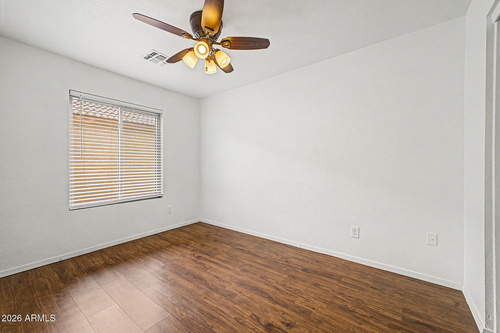 11417 W Amber Trail - Photo 16