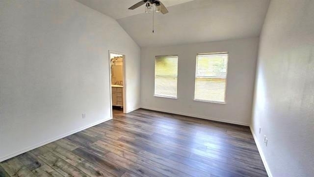 9324 Warren Drive - Photo 4