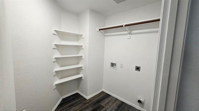 9324 Warren Drive - Photo 11