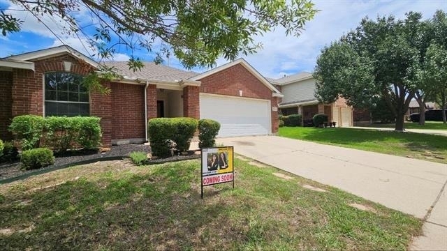 9324 Warren Drive - Photo 15