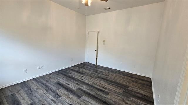 9324 Warren Drive - Photo 6
