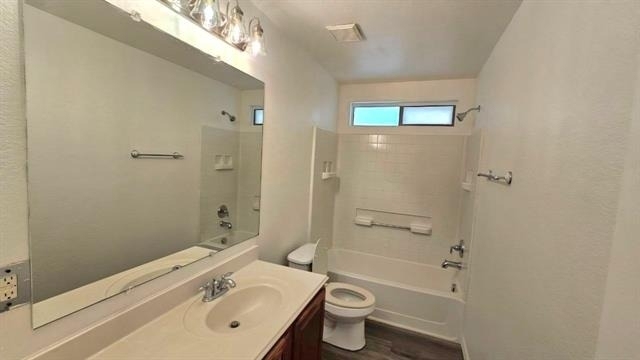 9324 Warren Drive - Photo 9