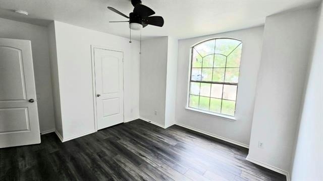 9324 Warren Drive - Photo 8