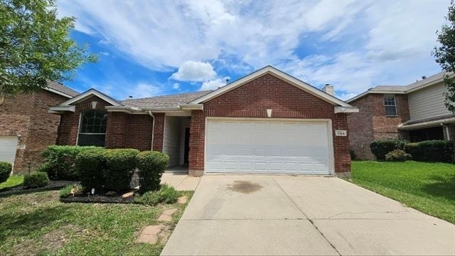 9324 Warren Drive - Photo 0