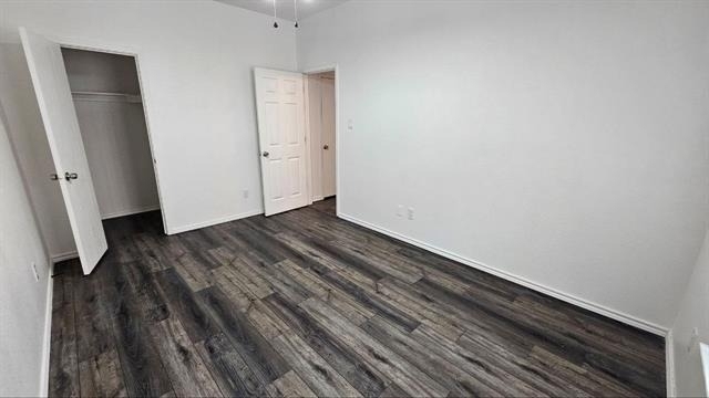 9324 Warren Drive - Photo 13