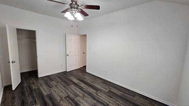 9324 Warren Drive - Photo 10