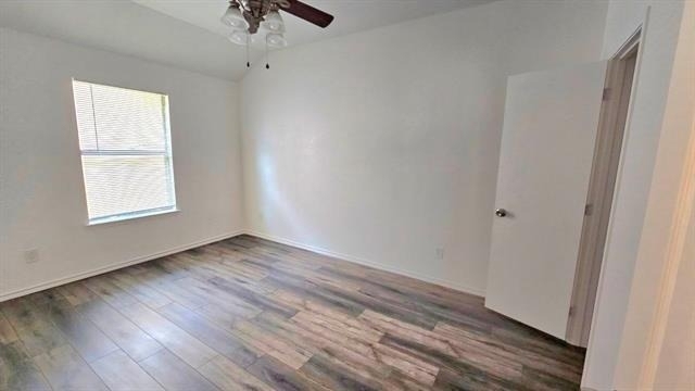 9324 Warren Drive - Photo 14