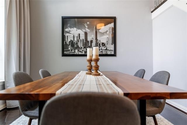 15171 Alstone Drive - Photo 20