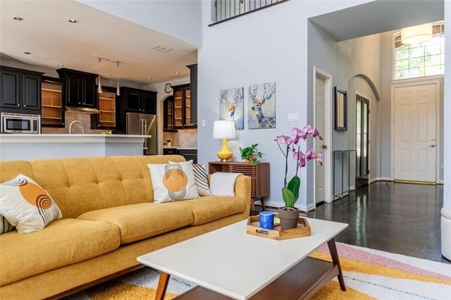 15171 Alstone Drive - Photo 35