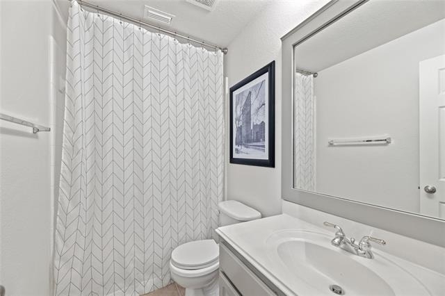 15171 Alstone Drive - Photo 33