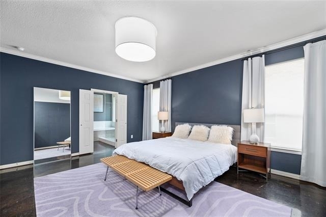 15171 Alstone Drive - Photo 12