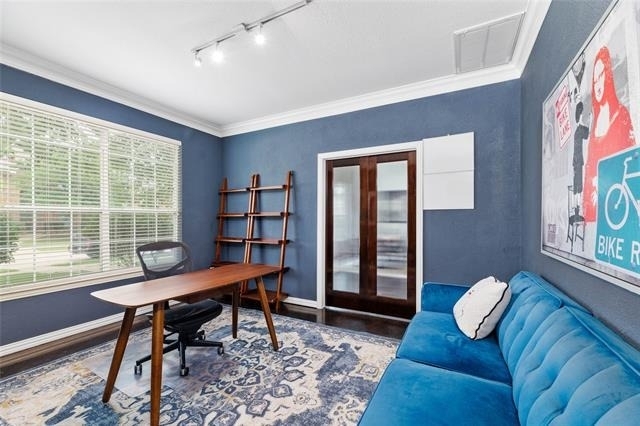 15171 Alstone Drive - Photo 27