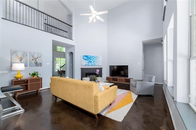 15171 Alstone Drive - Photo 28