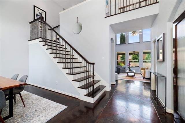 15171 Alstone Drive - Photo 21