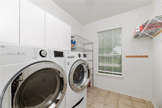 15171 Alstone Drive - Photo 36