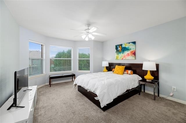 15171 Alstone Drive - Photo 34