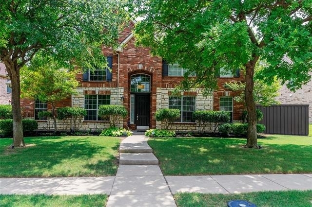 15171 Alstone Drive - Photo 4
