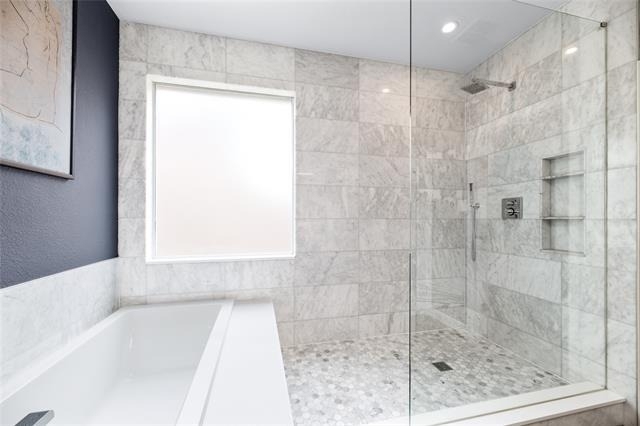 15171 Alstone Drive - Photo 17
