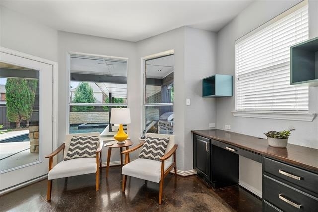 15171 Alstone Drive - Photo 8