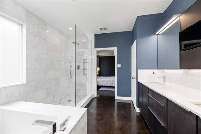 15171 Alstone Drive - Photo 15