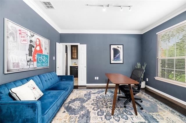 15171 Alstone Drive - Photo 25