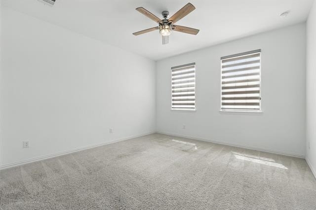 211 Harper Street - Photo 6
