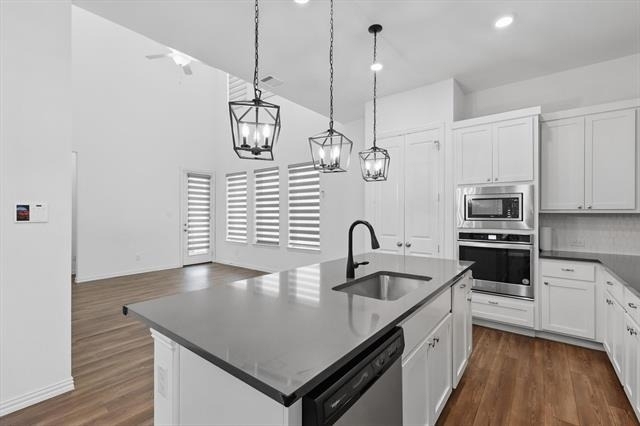 211 Harper Street - Photo 4