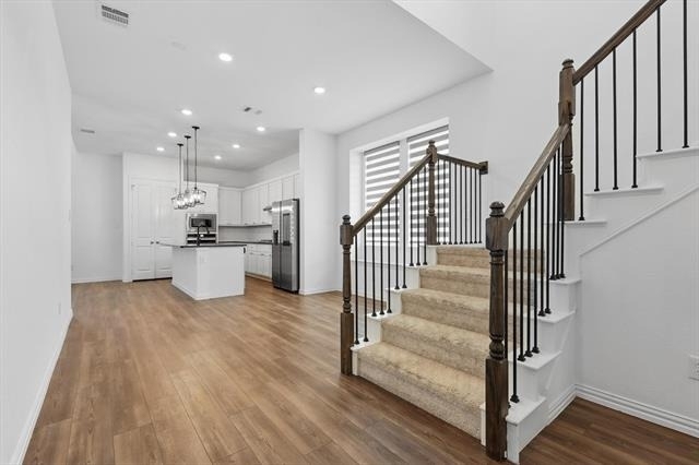 211 Harper Street - Photo 5