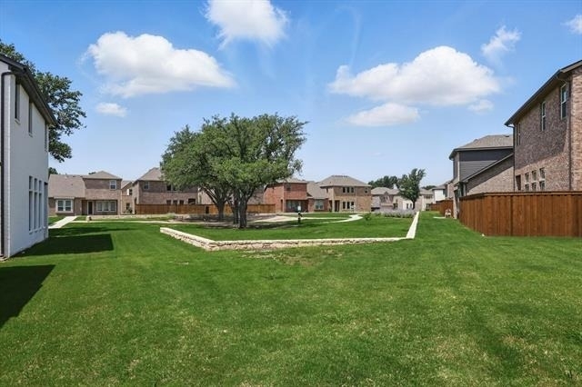 211 Harper Street - Photo 15
