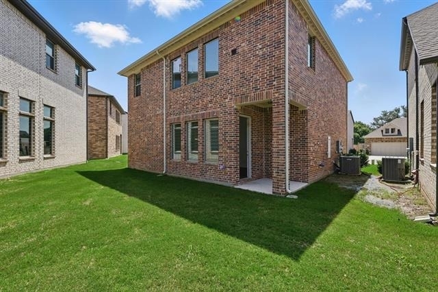 211 Harper Street - Photo 14