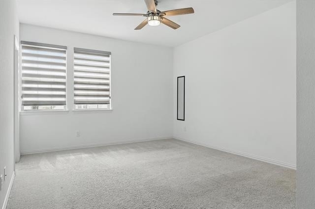 211 Harper Street - Photo 12