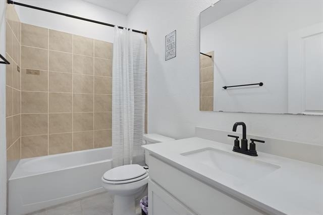 211 Harper Street - Photo 11