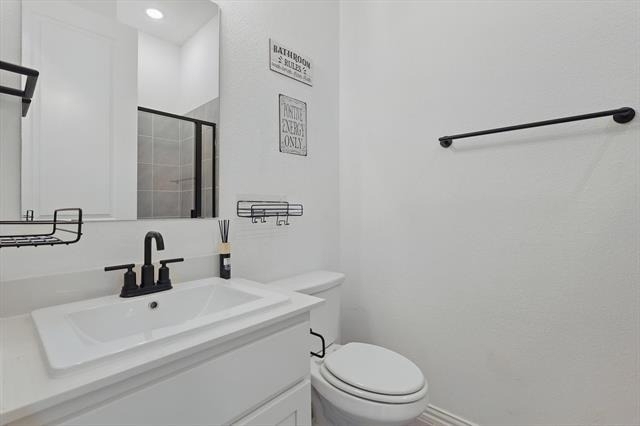 211 Harper Street - Photo 13