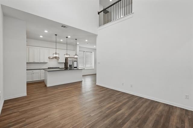 211 Harper Street - Photo 1
