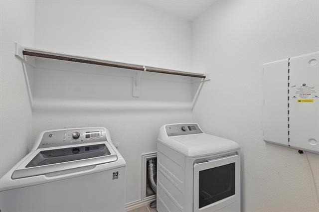 211 Harper Street - Photo 10