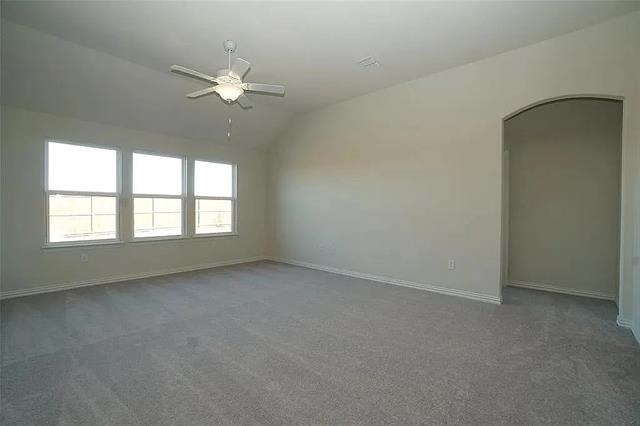 3732 Borderdale Lane - Photo 5