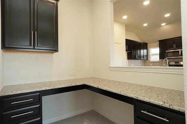 3732 Borderdale Lane - Photo 9