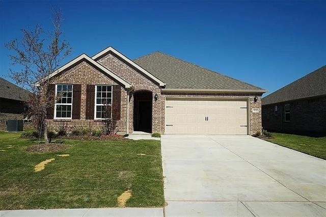 3732 Borderdale Lane - Photo 0